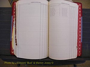 Richmond Marriages 1970-1975, Index U (278).JPG