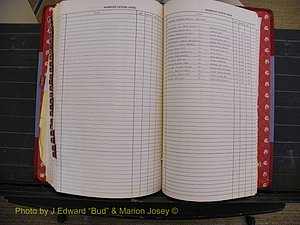 Richmond Marriages 1970-1975, Index V (283).JPG