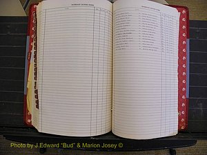 Richmond Marriages 1970-1975, Index V (285).JPG