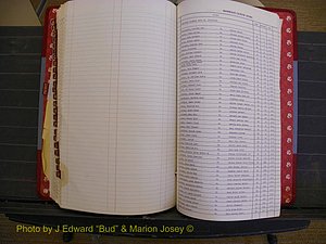 Richmond Marriages 1970-1975, Index W (287).JPG