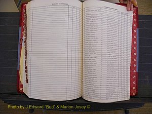 Richmond Marriages 1970-1975, Index W (290).JPG