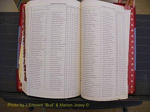Richmond Marriages 1970-1975, Index W (295).JPG