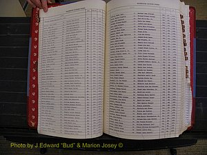 Richmond Marriages 1975-1981, Index B (116).JPG