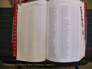 Richmond Marriages 1975-1981, Index B (120).JPG