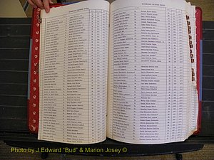 Richmond Marriages 1975-1981, Index B (122).JPG