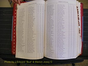 Richmond Marriages 1975-1981, Index B (123).JPG