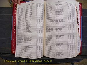 Richmond Marriages 1975-1981, Index B (125).JPG