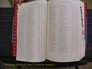 Richmond Marriages 1975-1981, Index B (126).JPG