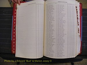 Richmond Marriages 1975-1981, Index B (127).JPG