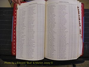 Richmond Marriages 1975-1981, Index B (129).JPG