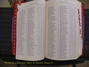 Richmond Marriages 1975-1981, Index C (140).JPG