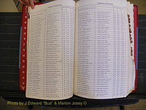 Richmond Marriages 1975-1981, Index C (143).JPG