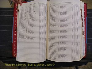 Richmond Marriages 1975-1981, Index C (149).JPG