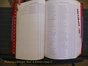Richmond Marriages 1975-1981, Index C (155).JPG