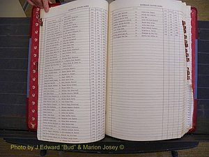 Richmond Marriages 1975-1981, Index C (157).JPG