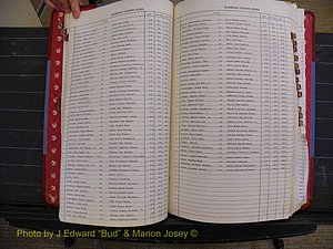 Richmond Marriages 1975-1981, Index C (160).JPG