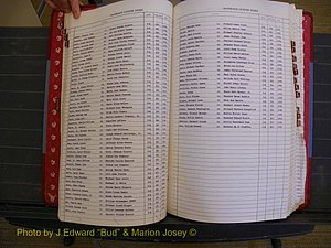 Richmond Marriages 1975-1981, Index D (164).JPG