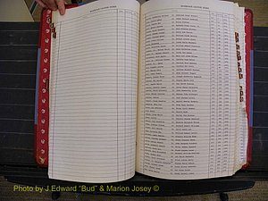 Richmond Marriages 1975-1981, Index D (168).JPG