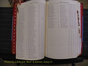Richmond Marriages 1975-1981, Index D (176).JPG