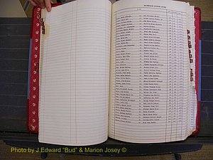 Richmond Marriages 1975-1981, Index E (177).JPG
