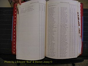 Richmond Marriages 1975-1981, Index E (184).JPG