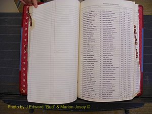 Richmond Marriages 1975-1981, Index F (186).JPG