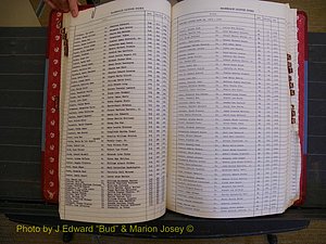 Richmond Marriages 1975-1981, Index F (188).JPG