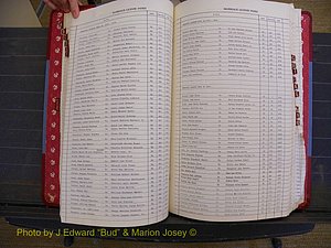 Richmond Marriages 1975-1981, Index F (189).JPG