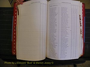 Richmond Marriages 1975-1981, Index F (195).JPG
