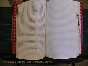 Richmond Marriages 1975-1981, Index F (196).JPG