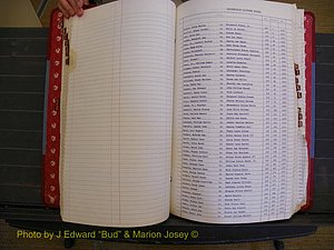 Richmond Marriages 1975-1981, Index G (197).JPG