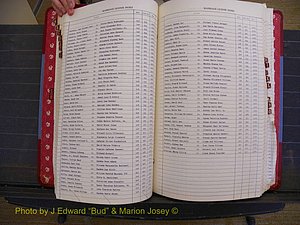 Richmond Marriages 1975-1981, Index G (198).JPG