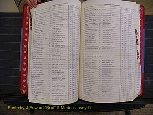 Richmond Marriages 1975-1981, Index G (200).JPG