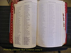 Richmond Marriages 1975-1981, Index G (202).JPG