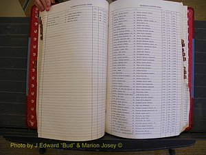 Richmond Marriages 1975-1981, Index G (204).JPG