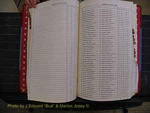 Richmond Marriages 1975-1981, Index G (205).JPG