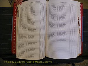 Richmond Marriages 1975-1981, Index G (206).JPG