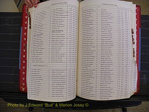 Richmond Marriages 1975-1981, Index G (209).JPG