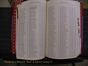 Richmond Marriages 1975-1981, Index H (213).JPG