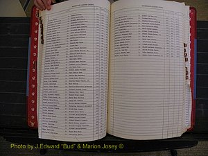 Richmond Marriages 1975-1981, Index H (214).JPG