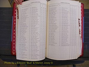 Richmond Marriages 1975-1981, Index H (217).JPG