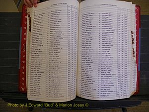 Richmond Marriages 1975-1981, Index H (219).JPG