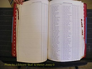 Richmond Marriages 1975-1981, Index H (228).JPG