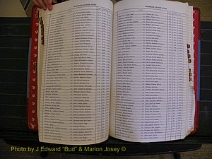 Richmond Marriages 1975-1981, Index H (229).JPG