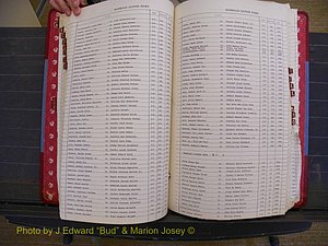Richmond Marriages 1975-1981, Index H (231).JPG