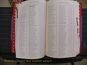 Richmond Marriages 1975-1981, Index H (232).JPG