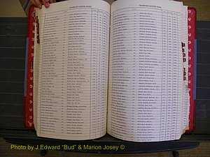 Richmond Marriages 1975-1981, Index H (235).JPG