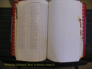 Richmond Marriages 1975-1981, Index H (236).JPG