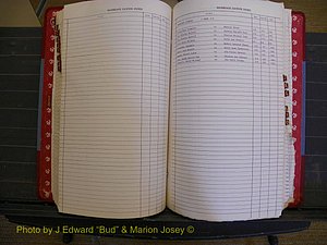 Richmond Marriages 1975-1981, Index I (244).JPG