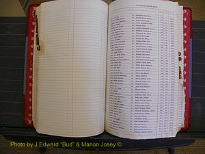 Richmond Marriages 1975-1981, Index J (245).JPG